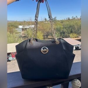 Michael Kors Jet Set Shoulder bag